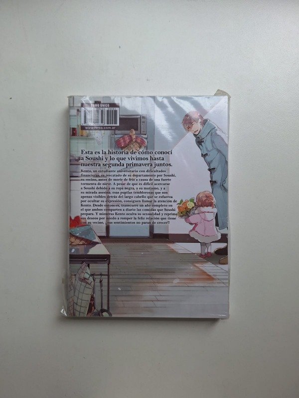 Miniatura de producto - 1