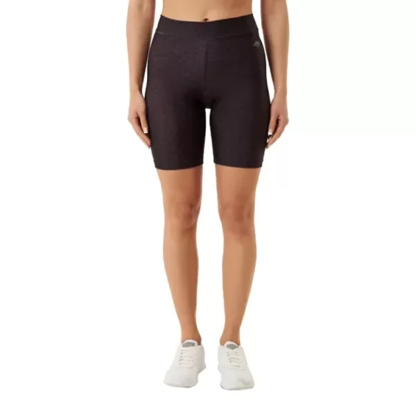 Producto - Biker Vlack coffee