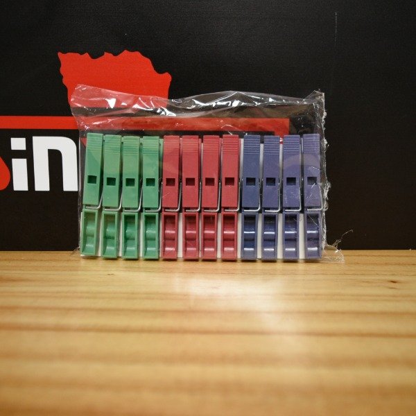 Miniatura de producto - 1