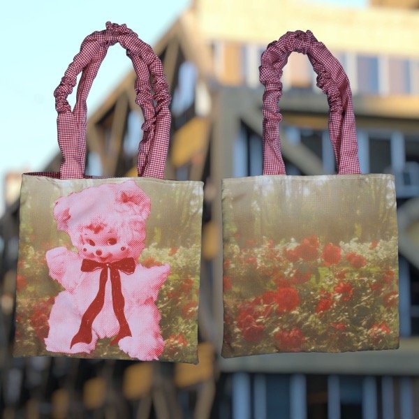 Miniatura de producto - 3