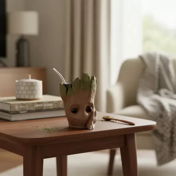 Miniatura de producto - 2