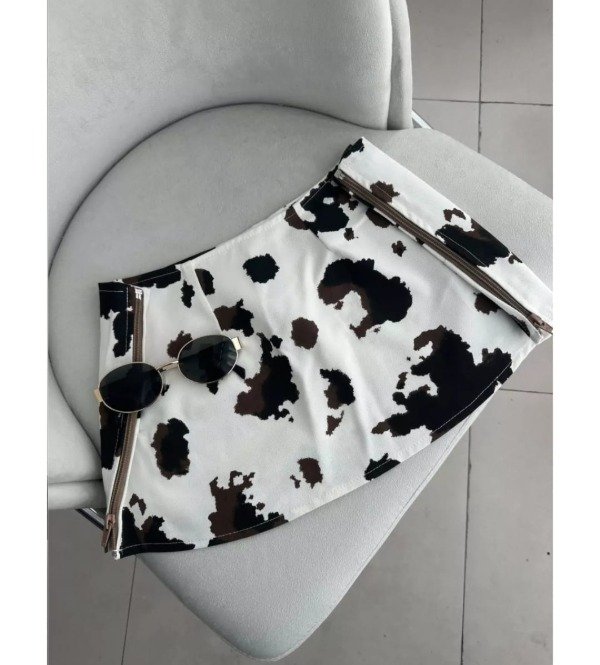 Producto - Mini vaquita