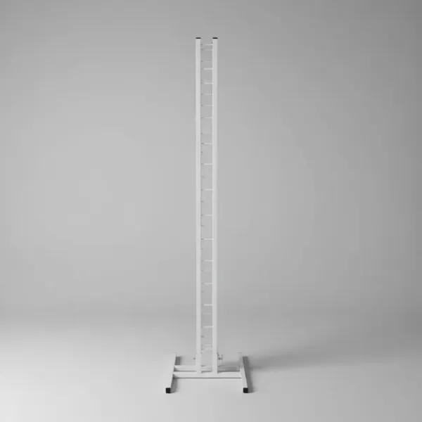 Producto - Columna 2 Mts con base