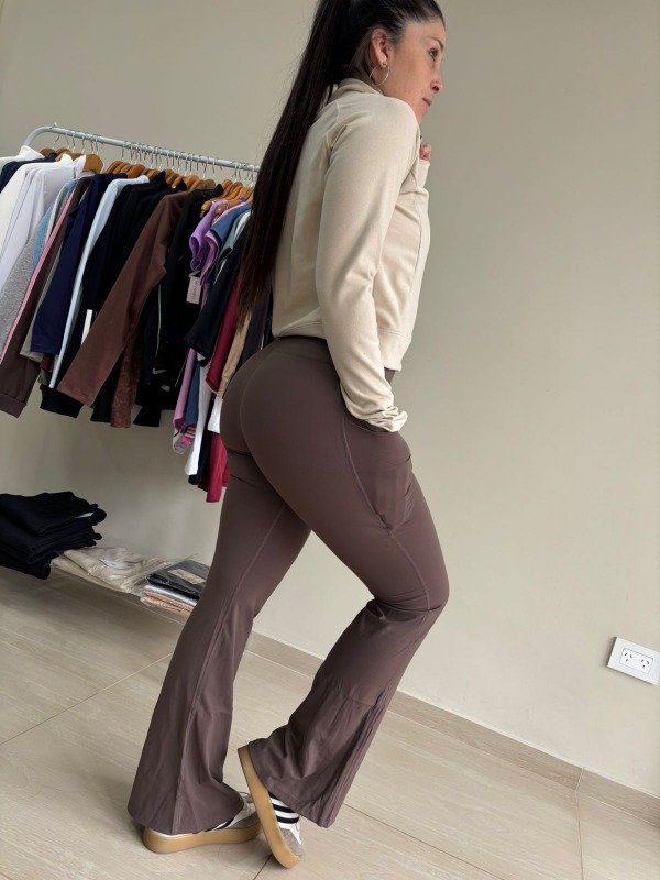 Producto - CALZAS ATENEA - 2