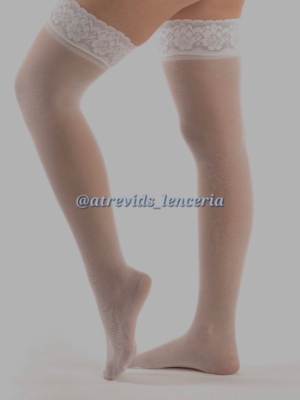 Producto - bucanera lycra 101