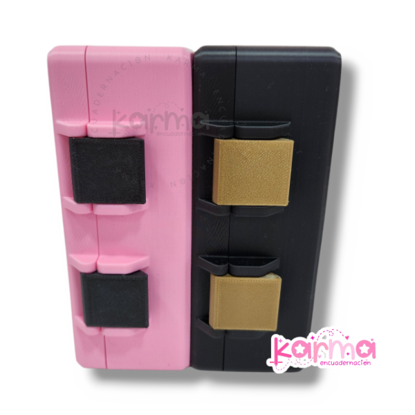 Miniatura de producto - 6