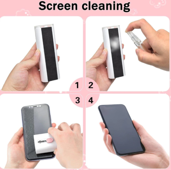 Miniatura de producto - 5