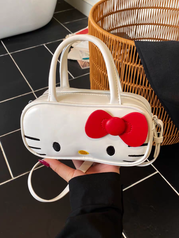 Miniatura de producto - 8