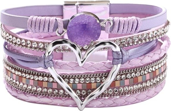 Miniatura de producto - 19