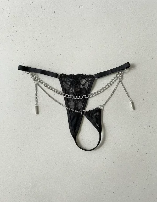 Miniatura de producto - 5