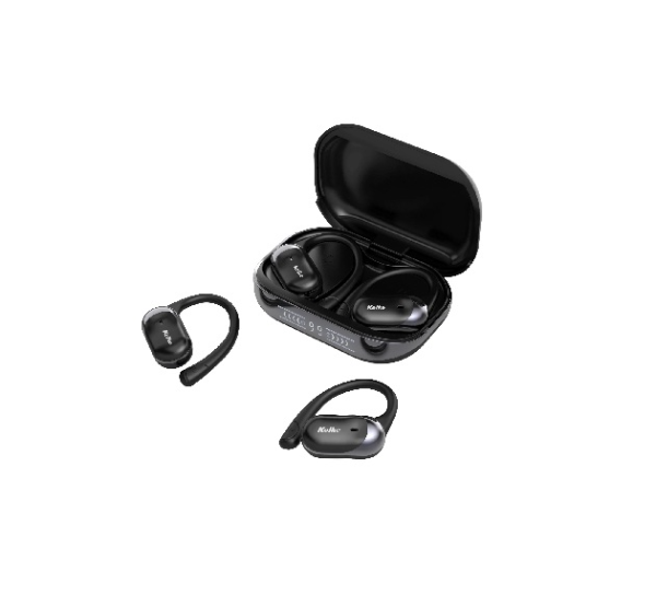 Producto - Auricular OWS con traductor en tiempo real -Kolke (KAB-824 631050) - 1