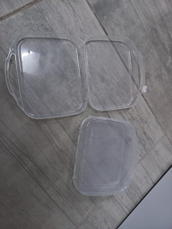 Producto - Valija mediana