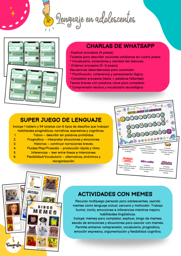 Miniatura de producto - 13