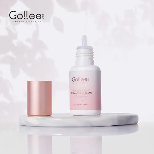 Producto - Adhesivo GOLLEE Rosa - 3
