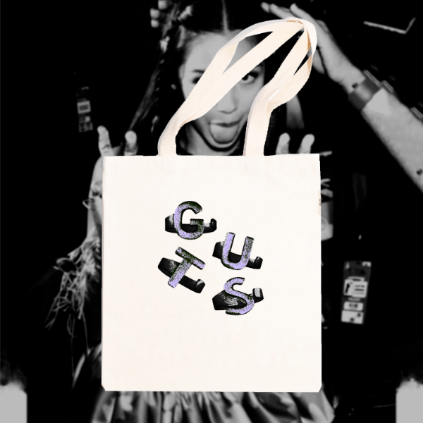 Producto - Tote liv 3