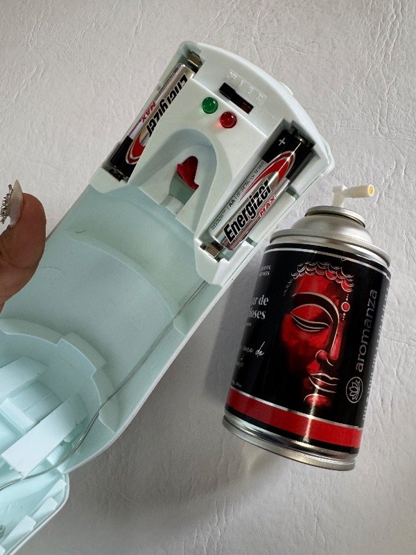 Miniatura de producto - 1