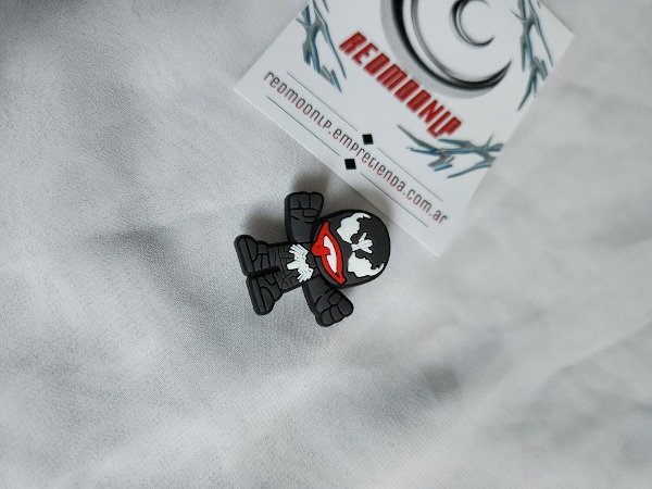 Miniatura de producto - 5