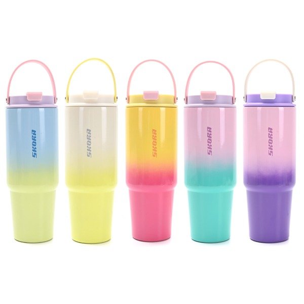 Miniatura de producto - 11