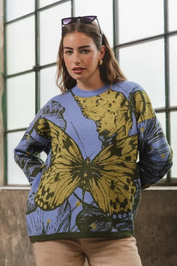 Miniatura de producto - 8