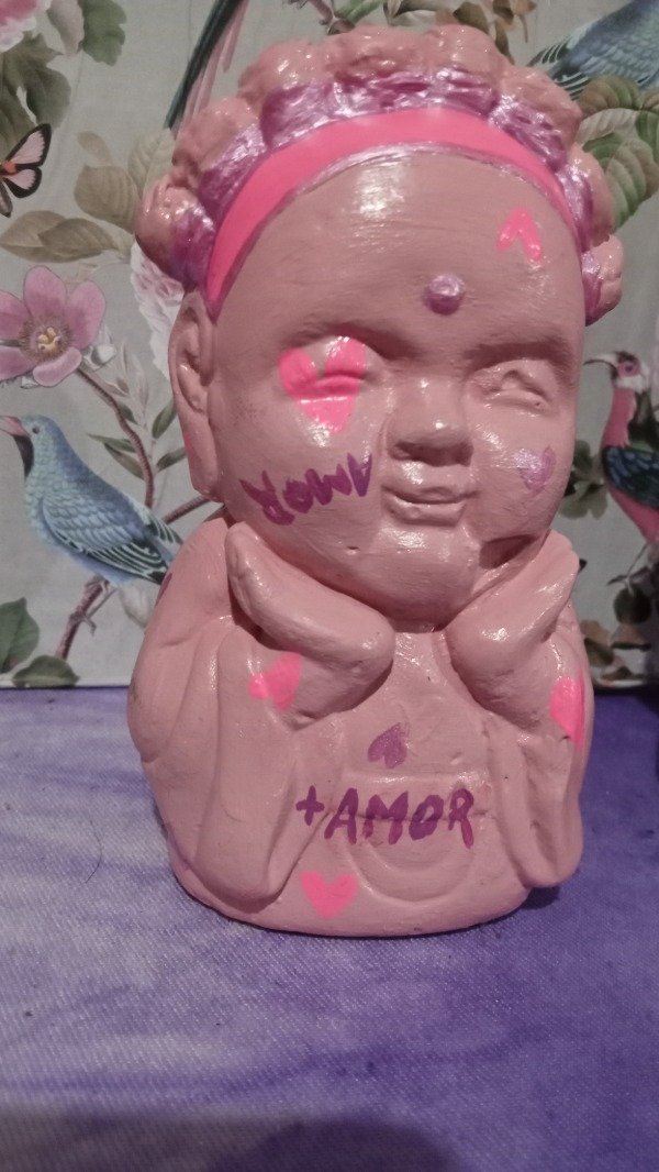 Producto - Frida