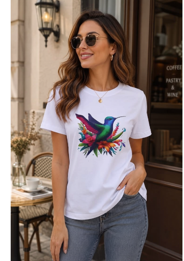 Producto - Modelos que enamoran - 0
