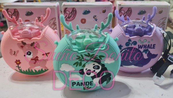 Producto - Botellas Donna