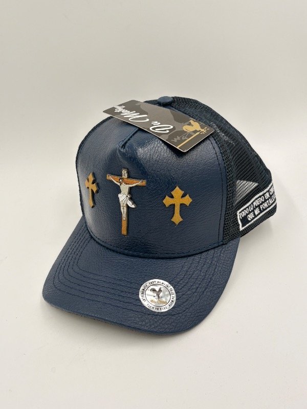 Producto - Fe 11
