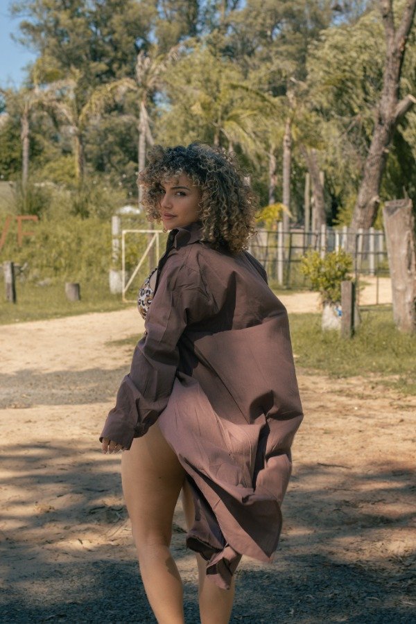 Miniatura de producto - 9