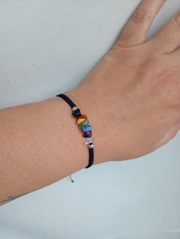 Producto - 7 chakras - 1