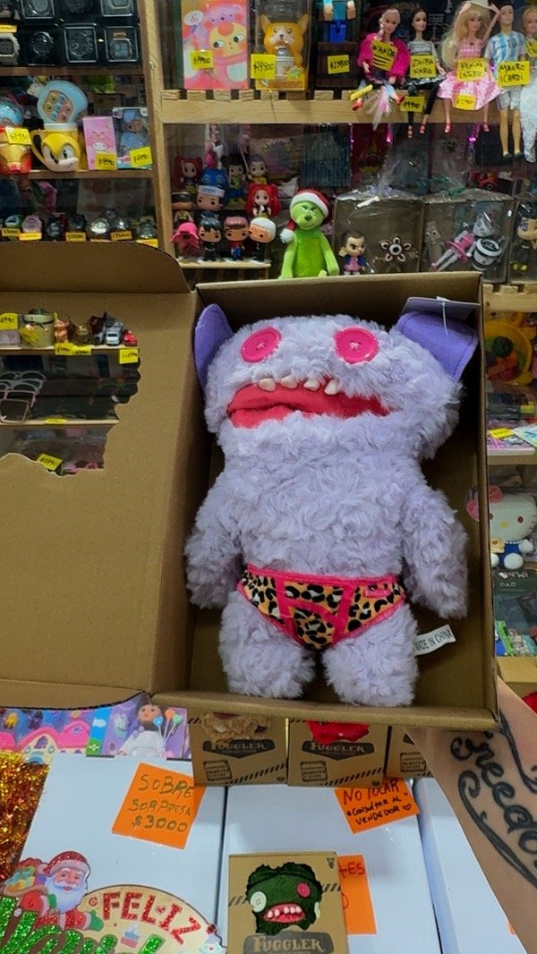 Miniatura de producto - 2