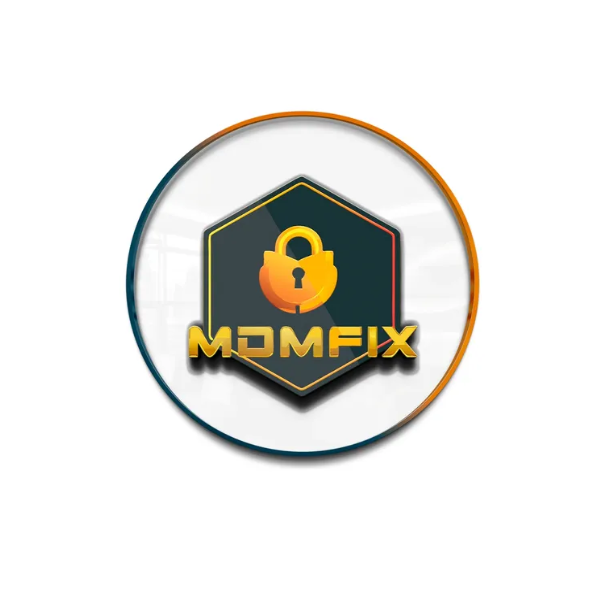 Producto - MDM Fix Tool Alquiler 6 Horas