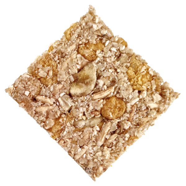 Producto - BANANA Y COCO