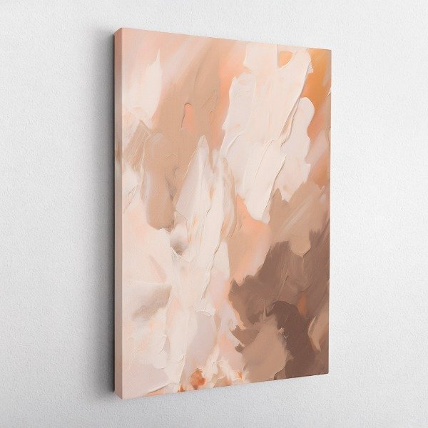 Producto - Abstracto 41
