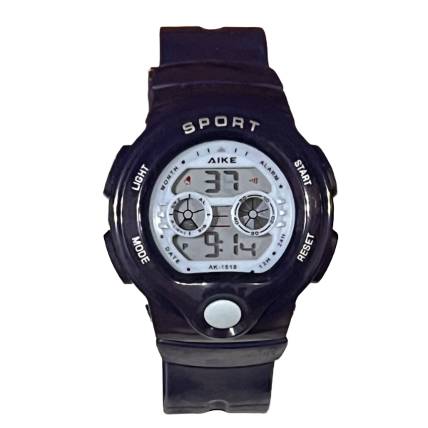 Producto - Aike F 001