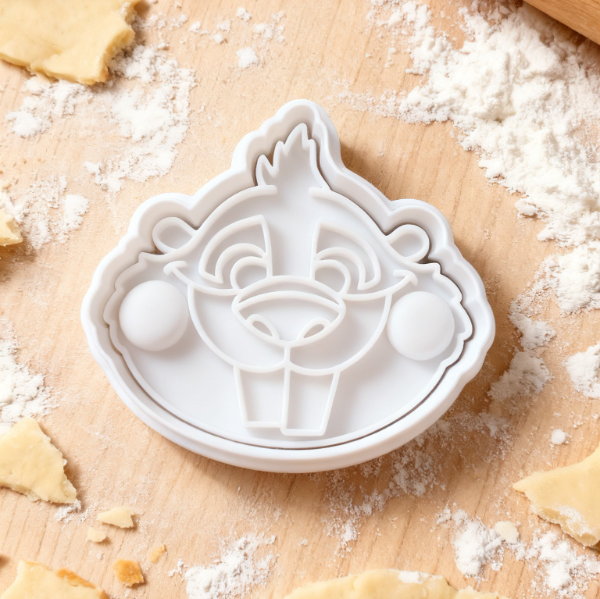 Miniatura de producto - 0