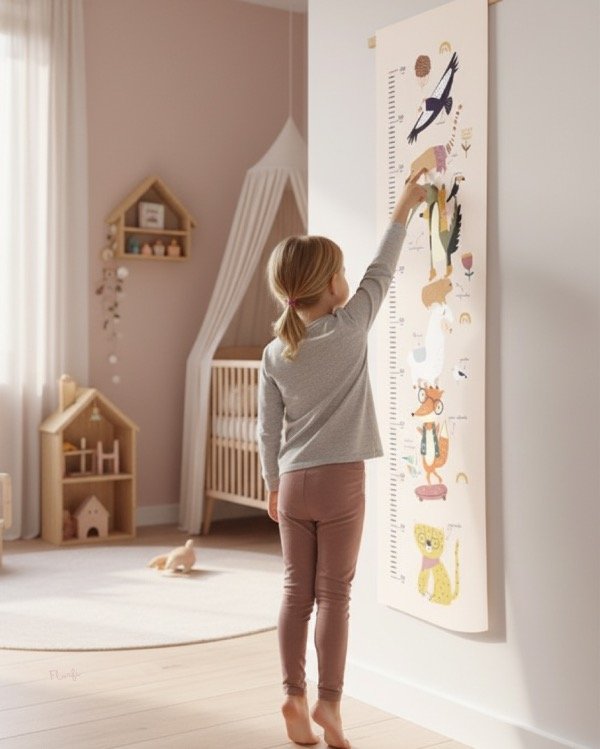 Producto - Medidor de gabardina