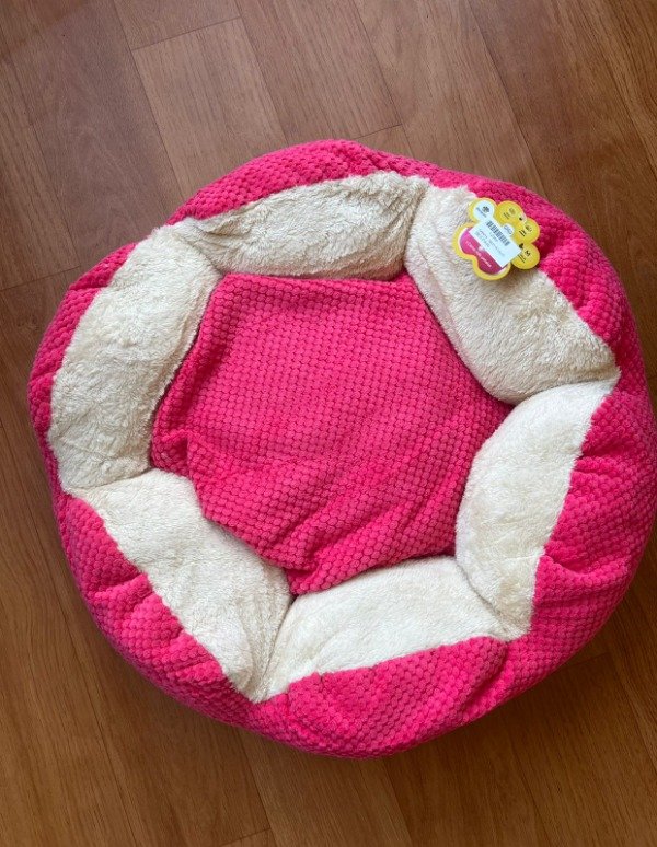 Producto - Nido petalos - 7