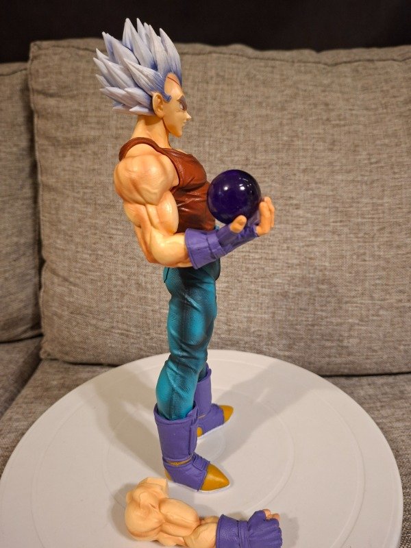 Miniatura de producto - 8