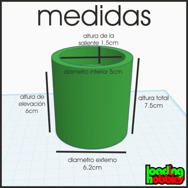 Miniatura de producto - 7