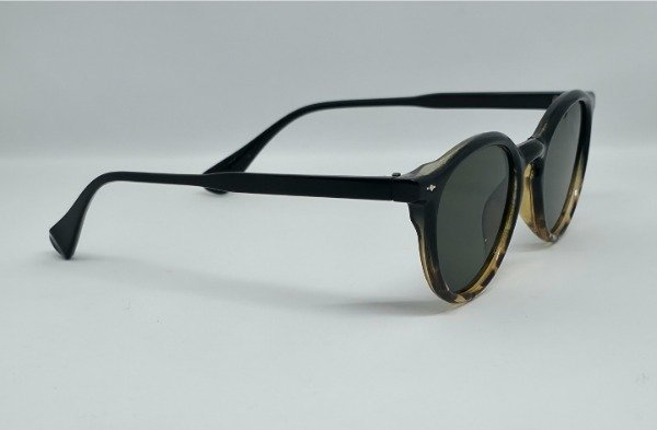 Producto - Lentes de sol pardo - 2
