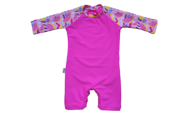 Producto - Enterito UV