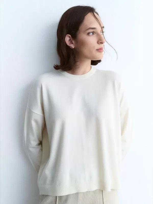 Producto - SWEATER IDALIA