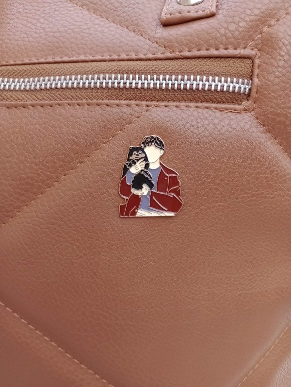 Miniatura de producto - 4