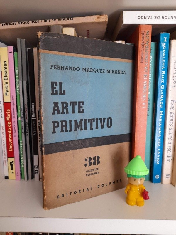 Miniatura de producto - 1