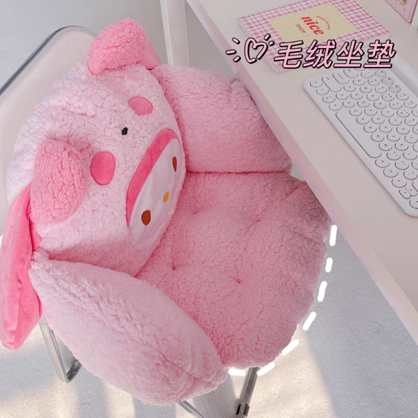 Producto - Asiento Almohada My melody
