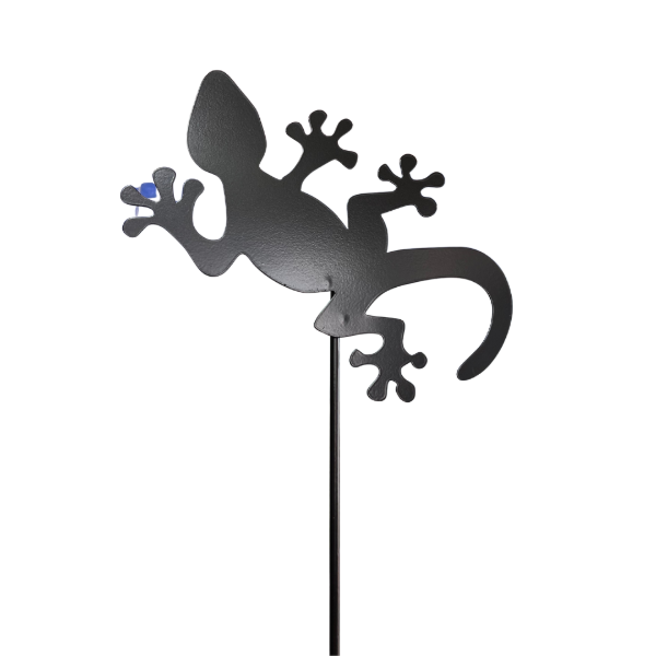 Producto - Tutor iguana