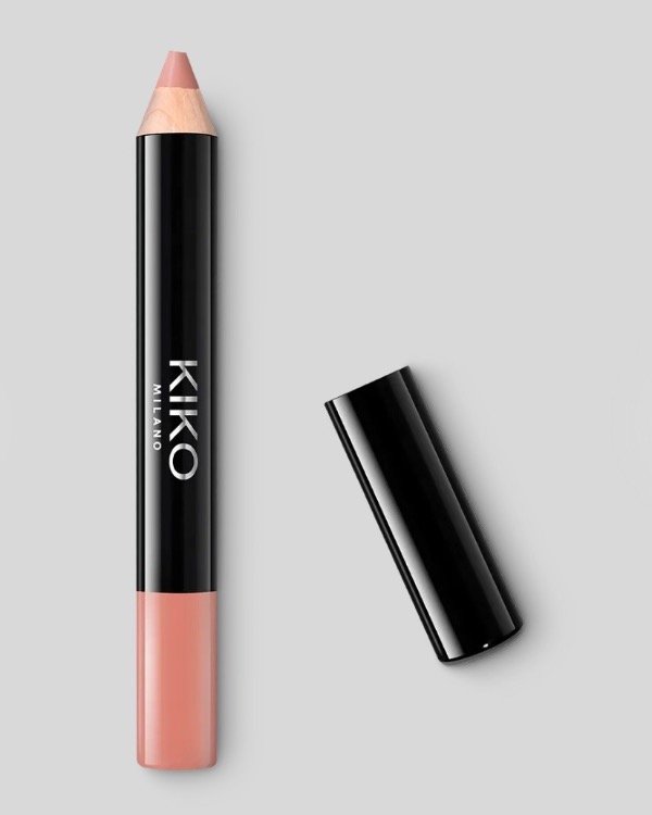 Producto - Smart Fusión Creamy Lip Crayon 03