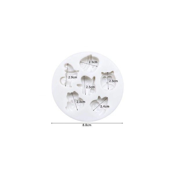 Miniatura de producto - 1