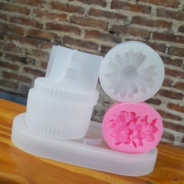 Miniatura de producto - 3