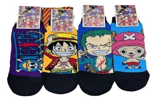 Producto - Medias One piece - Ingrese para elegir